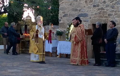 kirche agnik4