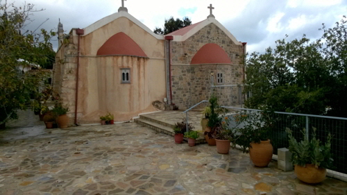 m. koufi petra1