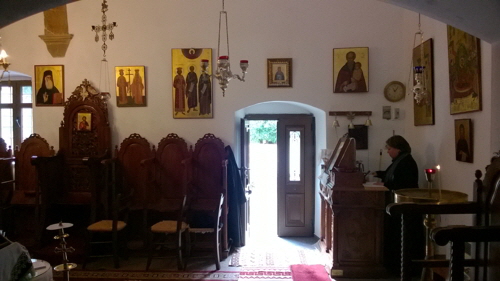 m. koufi petra2