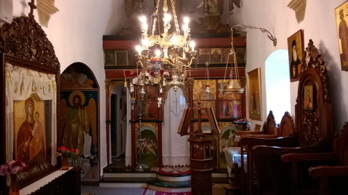m. koufi petra4