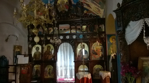 m. koufi petra5