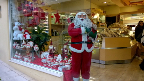 nikolaus0